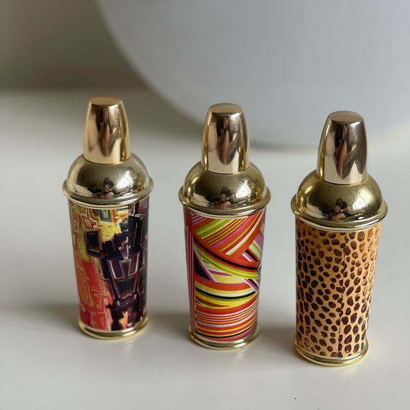 Benefit Rita Shasha Noelle bundle - Picture 2 of 6